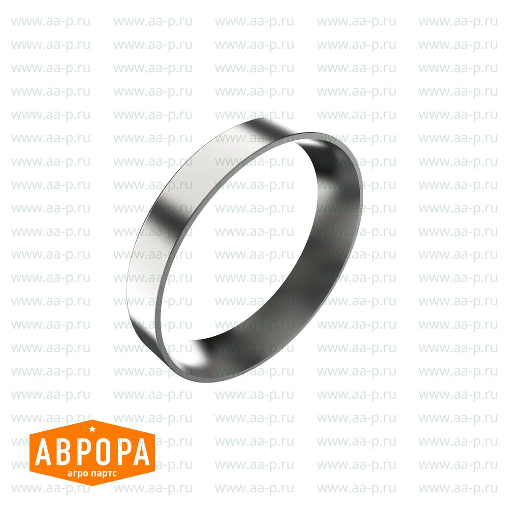 JD10316 НАРУЖН.  КОЛЬЦО  ПОДШИПН.